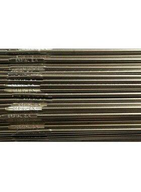 精磊gs -308 Er309L 310 Er347 Er316L Er2209不锈钢氩弧焊丝