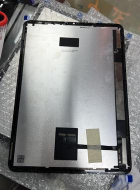 A2759拆机iPadpro11三代屏幕A2377A2301液晶显示屏A2459A2460触摸