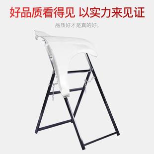 能喷漆架 昌宏汽汽车叶子板车门钣金喷漆摆放支架多ZLS 修汽保工