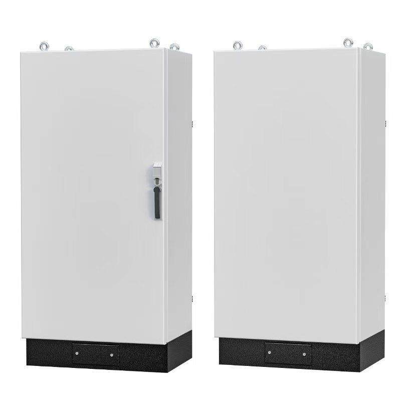 宏秀彷威图控制柜PLC机柜ES五折柜变频室内配电柜户外防水xl-21柜,电子/电工,配电控制柜/控制箱,淘宝优惠券,粉丝福利购,淘宝优惠卷