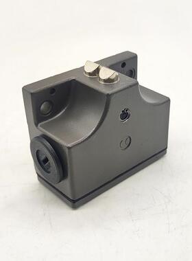 巴鲁夫款行程限位开关BNS 819-B02 B03-D12-61-12-3B 10 FD-60-10