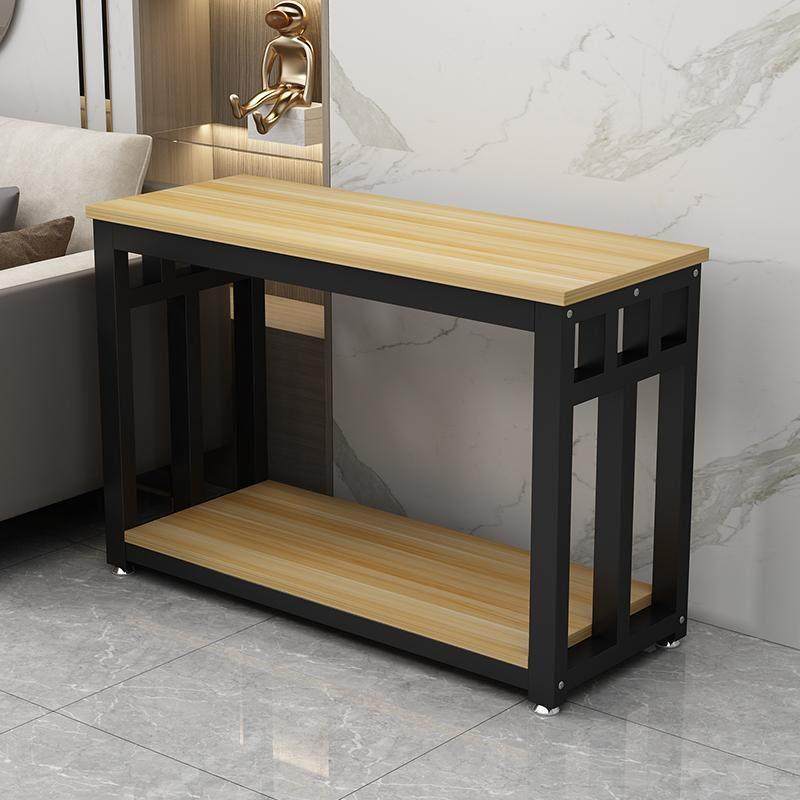 鱼缸置物架家用承重架台底柜底架托 托架水族箱底座放鱼缸的架子,宠物/宠物食品及用品,桌面缸,淘宝优惠券,粉丝福利购,淘宝优惠卷