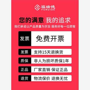德国进口家庭工具箱套装无刷电钻三模式高效切割持久续航一机多用