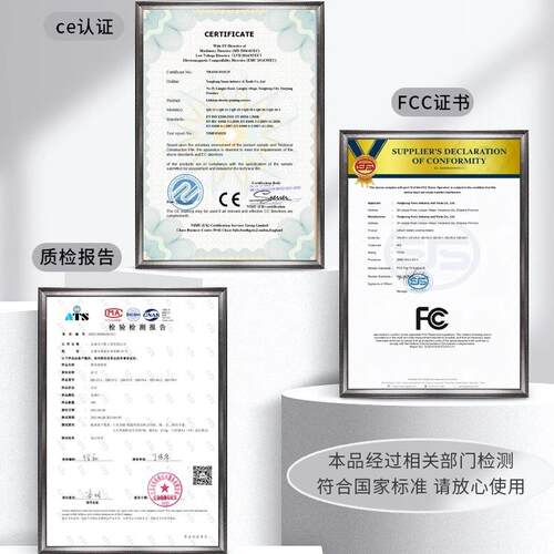 新款直销新款锂电动修枝剪电动剪刀果树充电式电剪子剪树枝修枝机