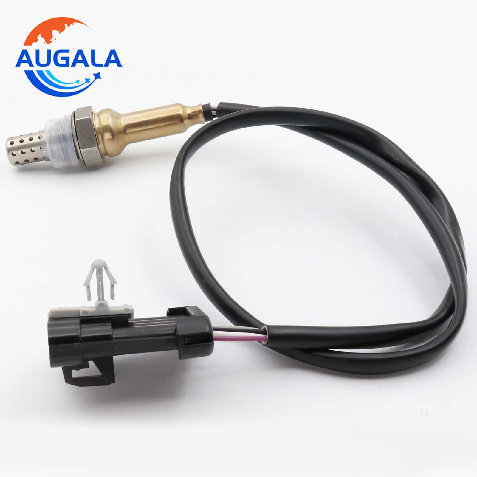 新款直销氧传感器 Oxygen sensor 25325359 适用于 Lifan 力帆Re9