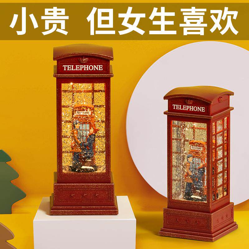 新款直销生日礼物女生实用送女友毛绒/玩偶/公仔/布