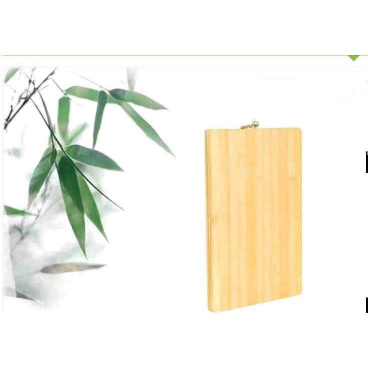 直销新款加厚竹菜板切菜板砧板切菜板家用砧板竹案板竹面板大号擀