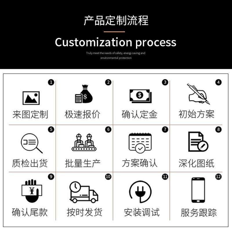 直销新款led嵌入式45度内发光层板灯照明橱柜灯开槽硬灯条衣柜酒