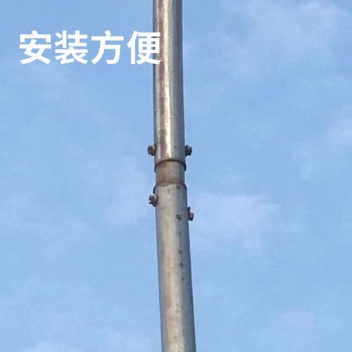 大棚配件连接管钢管接头连接器内接头骨架连接套管内直接直管