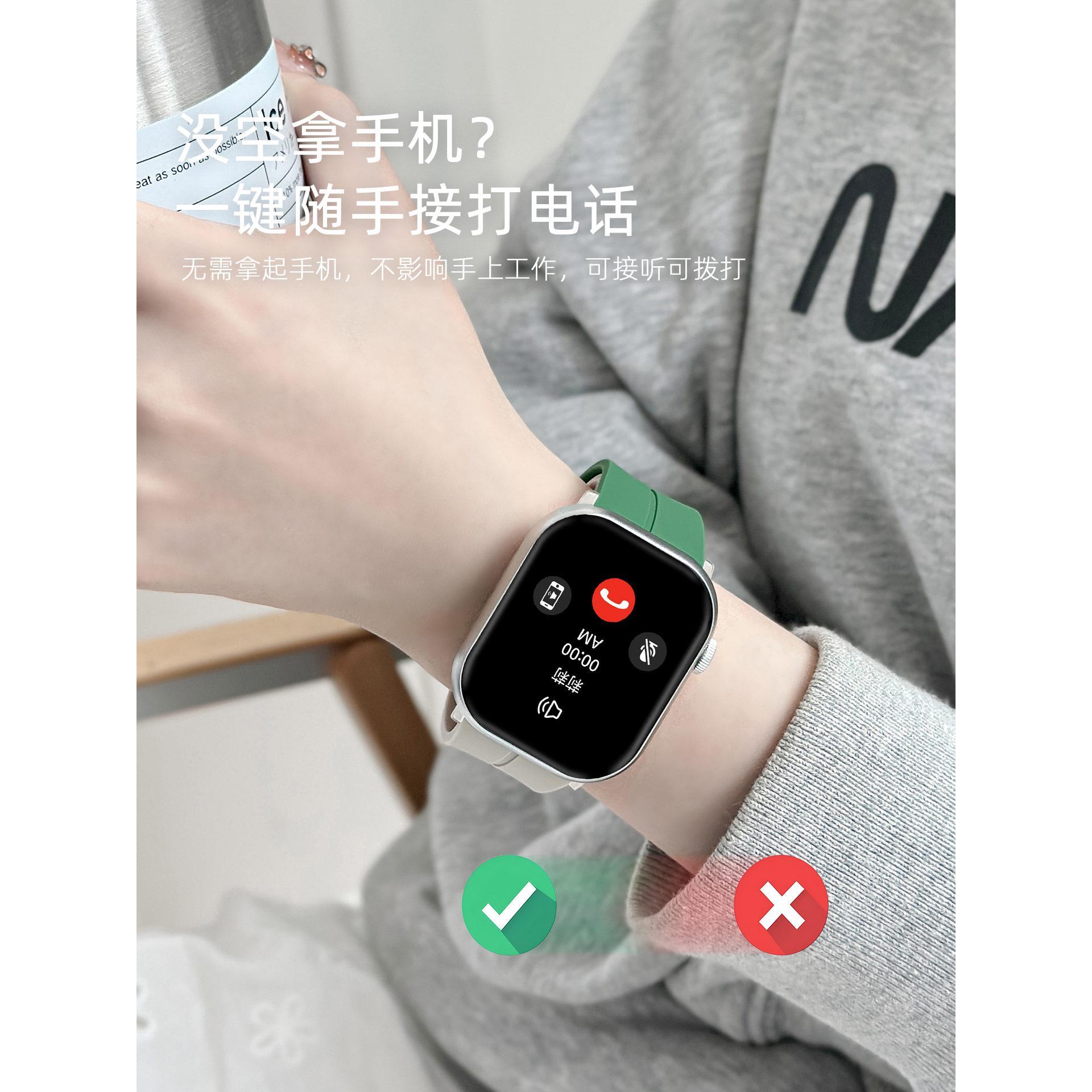 2025手表初多功能智运动插