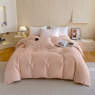 180 220 140 210 200 190 170 1A60 150 全棉加厚磨毛被罩130 AB版