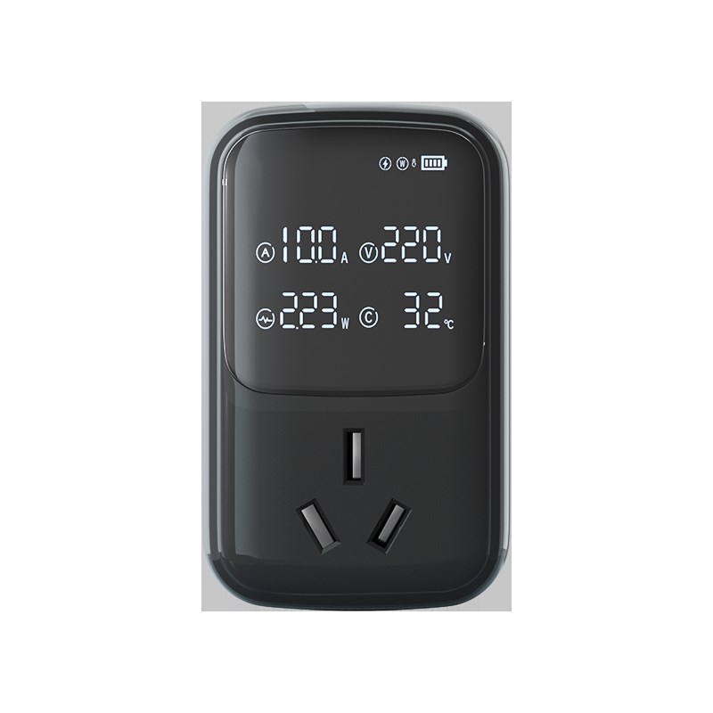 比亚迪埃安新能源电动m汽车充电延长线专用接地宝充电线电动自行