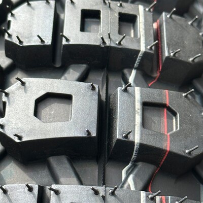 ADV110/120/140m/150/160/70-17寸/80-19金鹏凯越DL/WG250摩托车