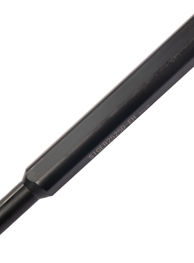 数控刀片aGER车床小内孔机加小径切槽刀杆SIGER抗震端面槽刀片