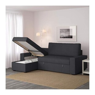 定做维拉b桑沙发床带q贵妃罩二人贵妃套三人贵妃沙发床罩全棉纯色