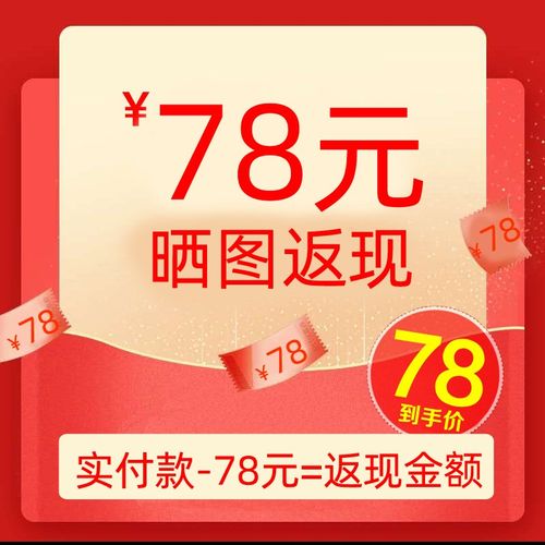 汽车脚垫全包围专车定制专用脚踏垫地毯式老新款大小地垫车内用品