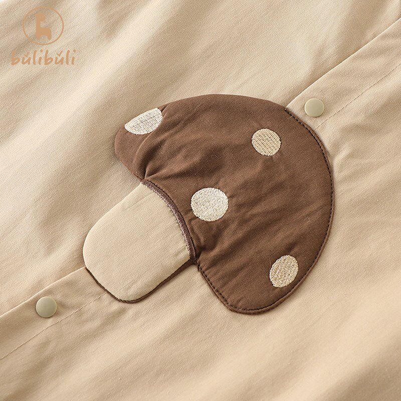 婴幼儿童套装春装2025新款洋气男女宝宝打底衫背带裤春秋季两件套