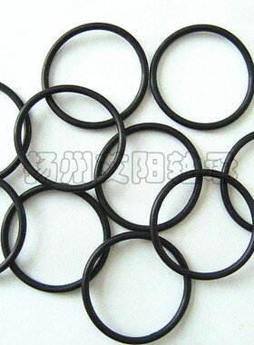 O型圈 内径 外径g X 36*37*38*39*40*41*42*43*44*45*46*47线径2.