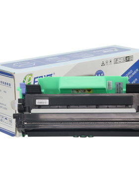 适用施乐P115b粉盒M115b M115fw M115f P118w M118w硒鼓M115z碳粉