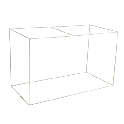 娜娜学生宿舍床帘支架可伸缩下铺上铺用杆子蚊帐架子寝室床上