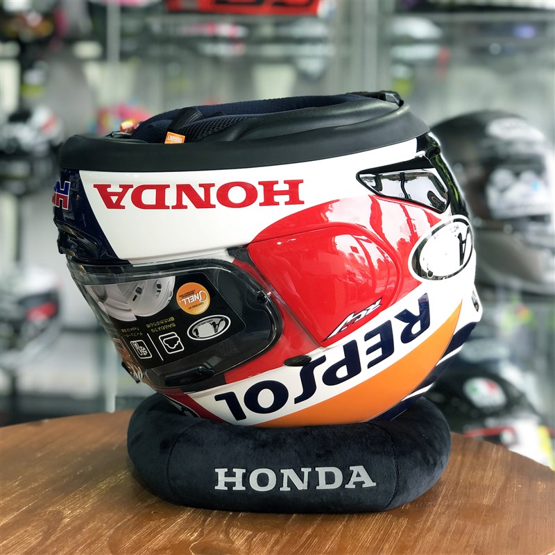 头盔垫托固定底座shoei防潮晾晒摆放置支撑垫agv z8摩托机车装备