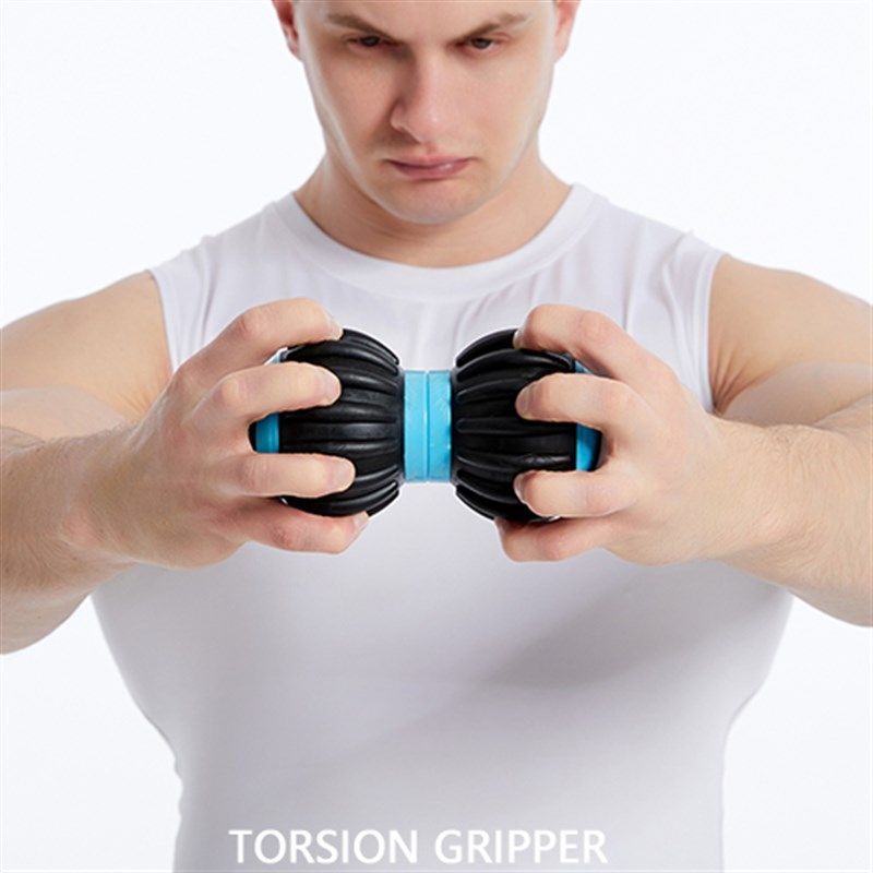 指力训练器扭力器臂力器握力器/腕力器/臂力器/练臂肌/家用健身器