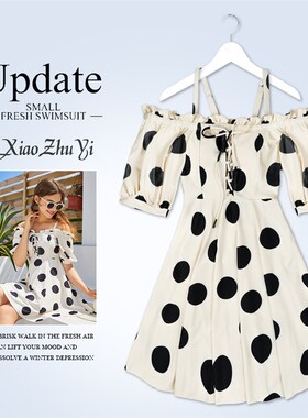 泳衣女遮肚显瘦202o0新款胖mm大码分体两件套温泉保守韩国ins泳装