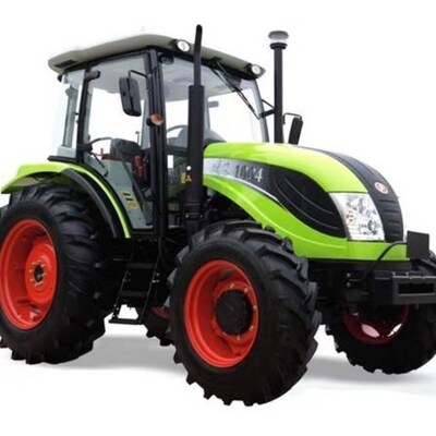 博马拖拉机玻璃博马604/90r4/804/704/1004/1104/1304钢化门玻璃