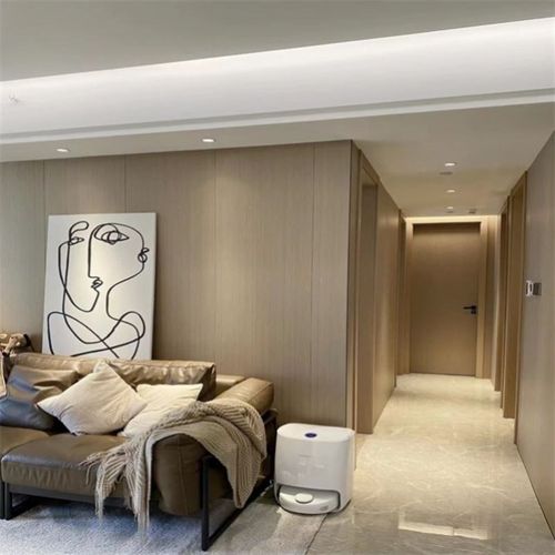 背景木饰面科定板科定饰面板木饰面集成木饰面板竹炭木饰面板护墙