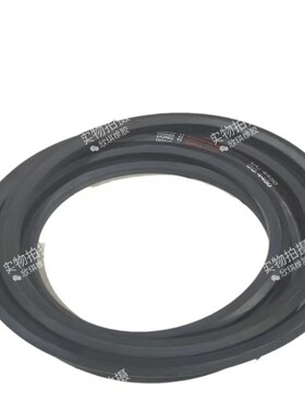 优质六角带CC5500CC5600CC5900CC5950CC6000CC6400CC6915CC7300