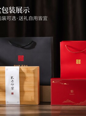 铜生肖摆件鼠牛虎兔龙蛇马羊猴鸡狗猪客厅桌面高级感装饰生日礼品