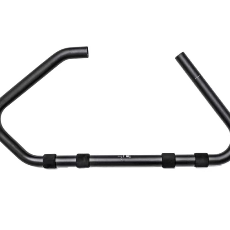 极飞v40脚架管左右脚架管