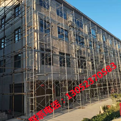 1.93*1.25加宽加高加厚型