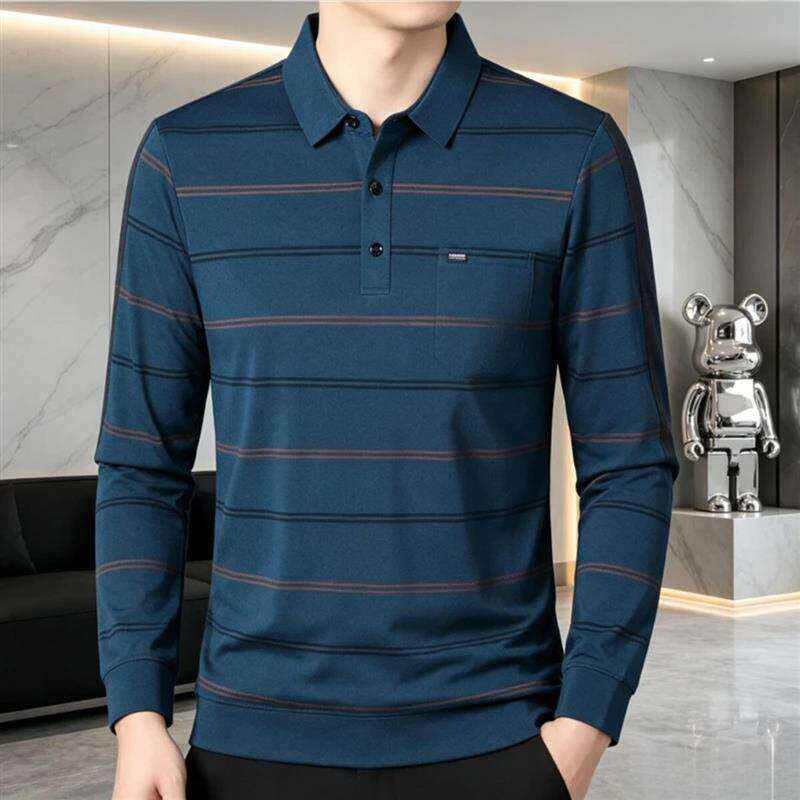 抖音高端轻奢欧货品质质选