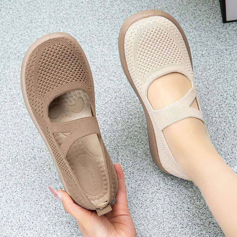 抖音高端轻奢欧货品质质选