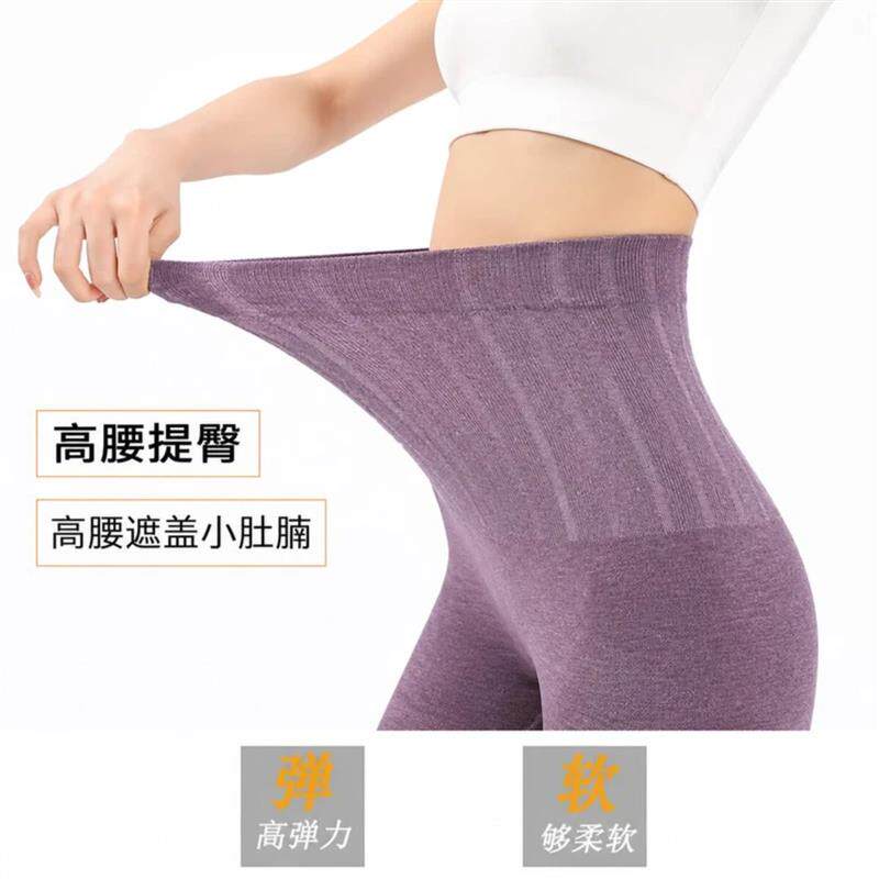 抖音高端轻奢欧货品质质选