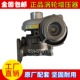云内D19福迪雄狮F22猎豹CT7卡威御风810164 0002涡轮增压器增压机