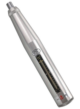 HT-450 高强混凝土回弹仪 20-110Mpa 标准能量4.5J