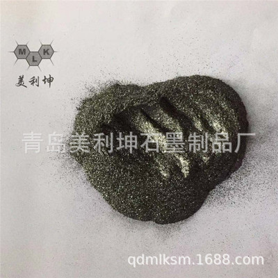 【厂家生产直销】天然鳞片晶体石墨+894量大价优 质量保证