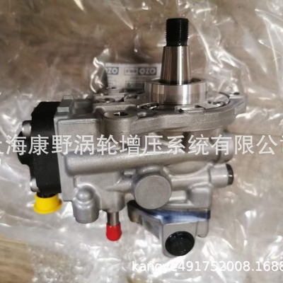 喷油泵22100-5D180和 22100-78D03 196000-6040和22100-67030