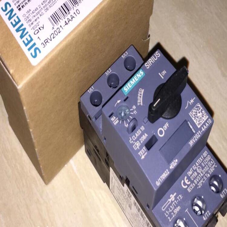 气缸QGS100*50B.FA 0.1-1MPA