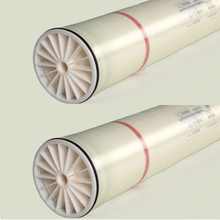 时代沃顿汇通膜ULP32-8040 火力发电厂矿企业用水过滤反渗透RO膜