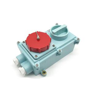 船用开关IEC792774船用舱室开关防水开关船舶用游艇用五金配件