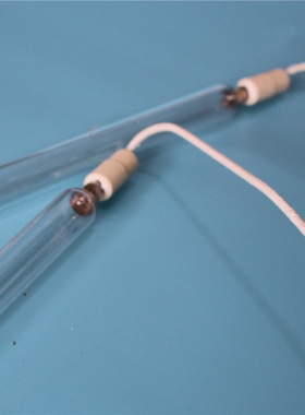 可选择uv灯/油漆固化镓灯/树脂光油uv汞灯/8000w1387mm