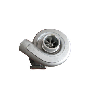 【厂家直销】TD08H-26M 49188-01661 涡轮增压器