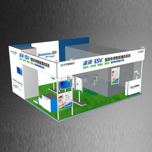 北京一凡展览北京展台搭建舞台搭建展览布置展位布置展览展示搭建