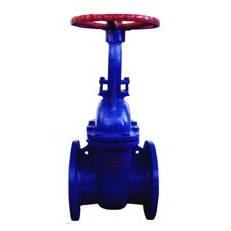 供应杭州春江阀门春江牌闸阀Z41T-16铸铁法兰明杆闸阀DN40-DN250