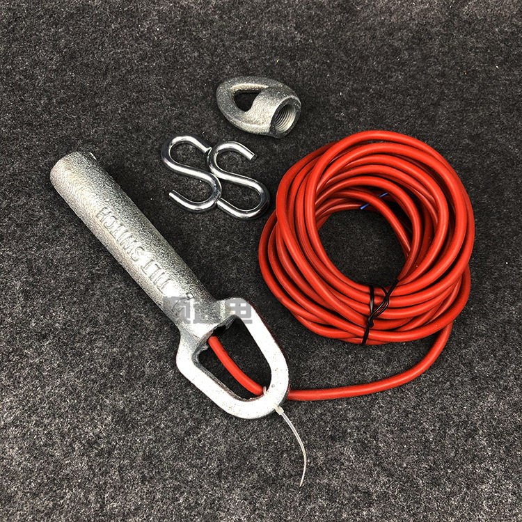 JYB/MW-D铸铁倾斜开关JHST-20耐高温倾斜开关堵煤水银开关LS-6009