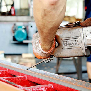 钜正M7180磨头移动式 华东 平面磨床 杭州 广东深圳东莞惠州桂北