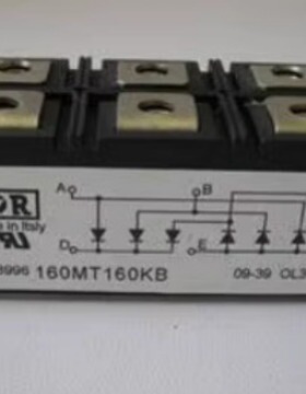 90MT160KPBF 90MT140KPBF 90MT120KPBF 90MT100KPBF 90MT80KPBF新